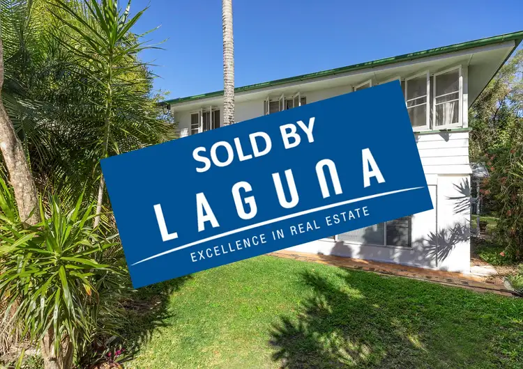 Main view of Homely house listing, 39 Laguna Street, Boreen Point QLD 4565