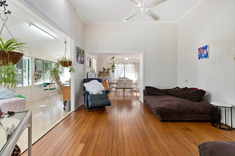 Second view of Homely house listing, 39 Laguna Street, Boreen Point QLD 4565