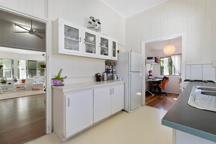 Third view of Homely house listing, 39 Laguna Street, Boreen Point QLD 4565