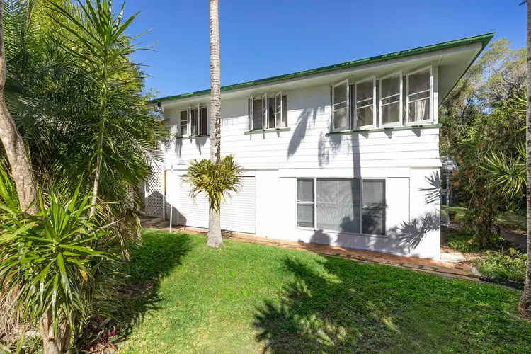 Sixth view of Homely house listing, 39 Laguna Street, Boreen Point QLD 4565