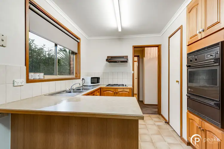 Third view of Homely unit listing, 1/87 Old Princes Highway, Beaconsfield VIC 3807