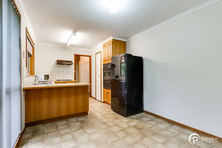 Fourth view of Homely unit listing, 1/87 Old Princes Highway, Beaconsfield VIC 3807
