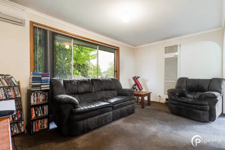 Fifth view of Homely unit listing, 1/87 Old Princes Highway, Beaconsfield VIC 3807