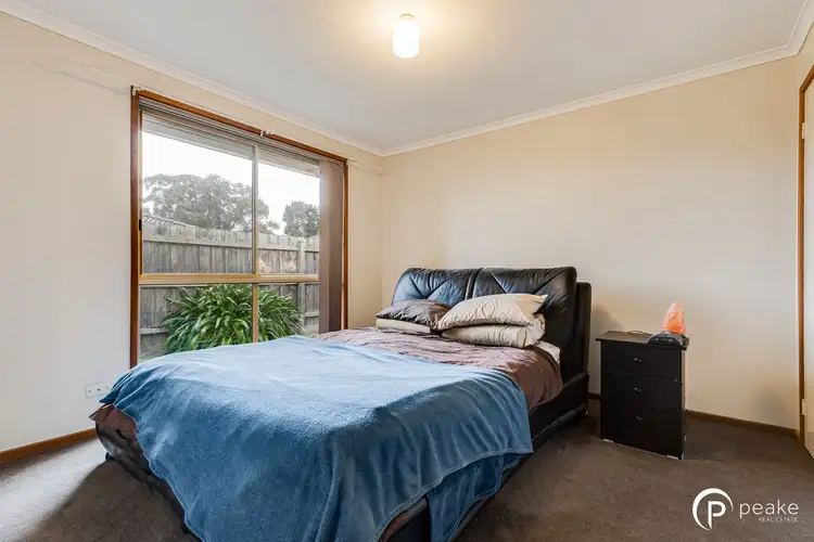 Sixth view of Homely unit listing, 1/87 Old Princes Highway, Beaconsfield VIC 3807
