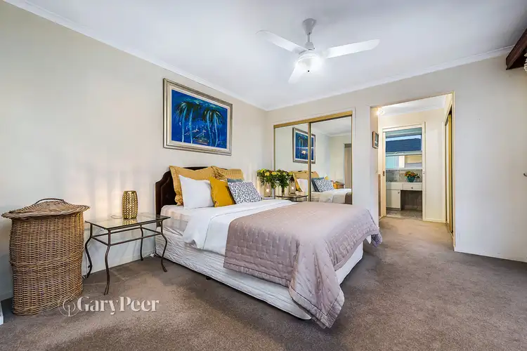 Third view of Homely house listing, 6 Venus Street, Caulfield South VIC 3162