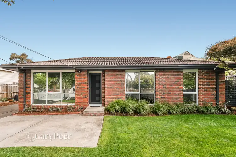 1/13 Derby Crescent, Caulfield East VIC 3145