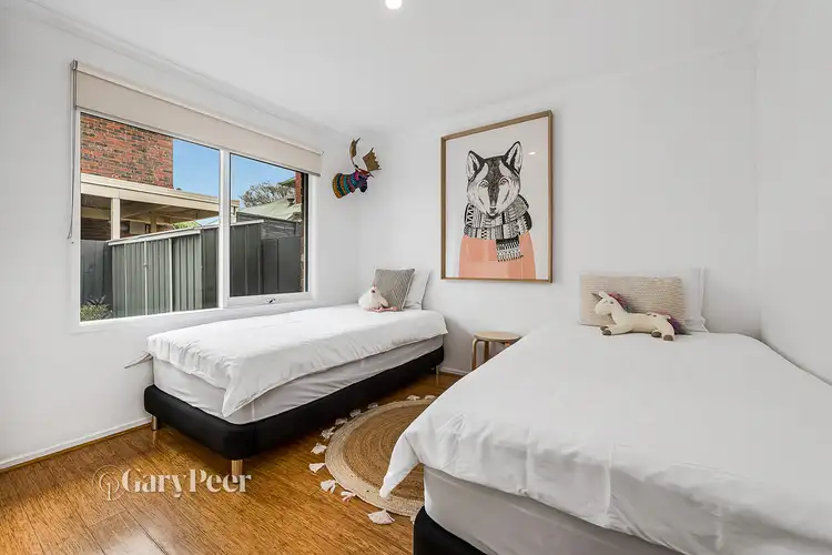 Sixth view of Homely unit listing, 1/13 Derby Crescent, Caulfield East VIC 3145