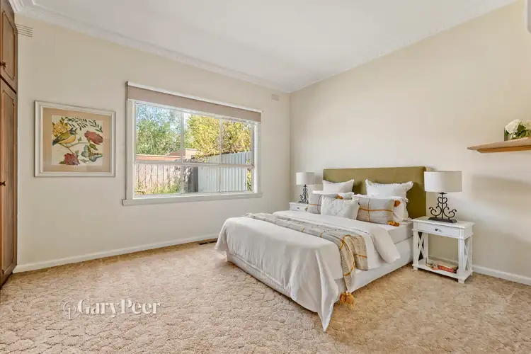 Fourth view of Homely house listing, 436 Hawthorn Road, Caulfield South VIC 3162