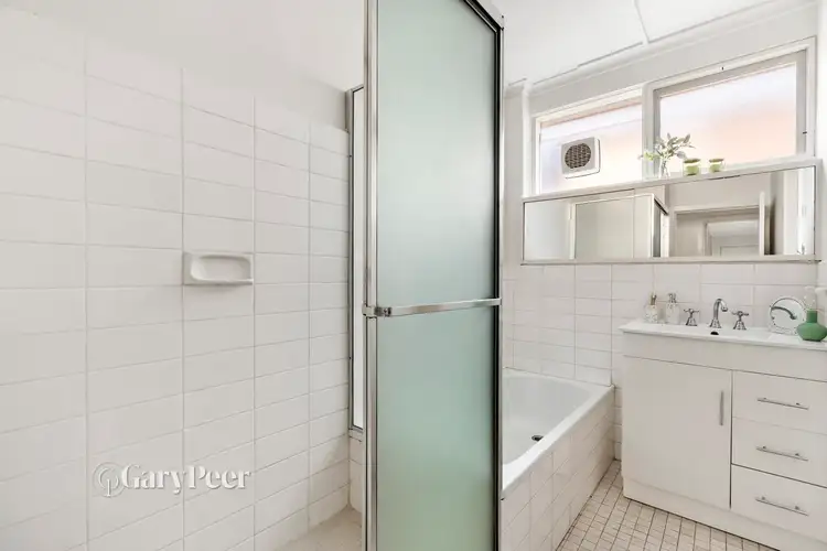 Fifth view of Homely apartment listing, 2/213 Alma Road, St Kilda East VIC 3183