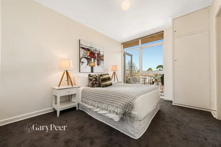 8/58 Lansdowne Road, St Kilda East VIC 3183