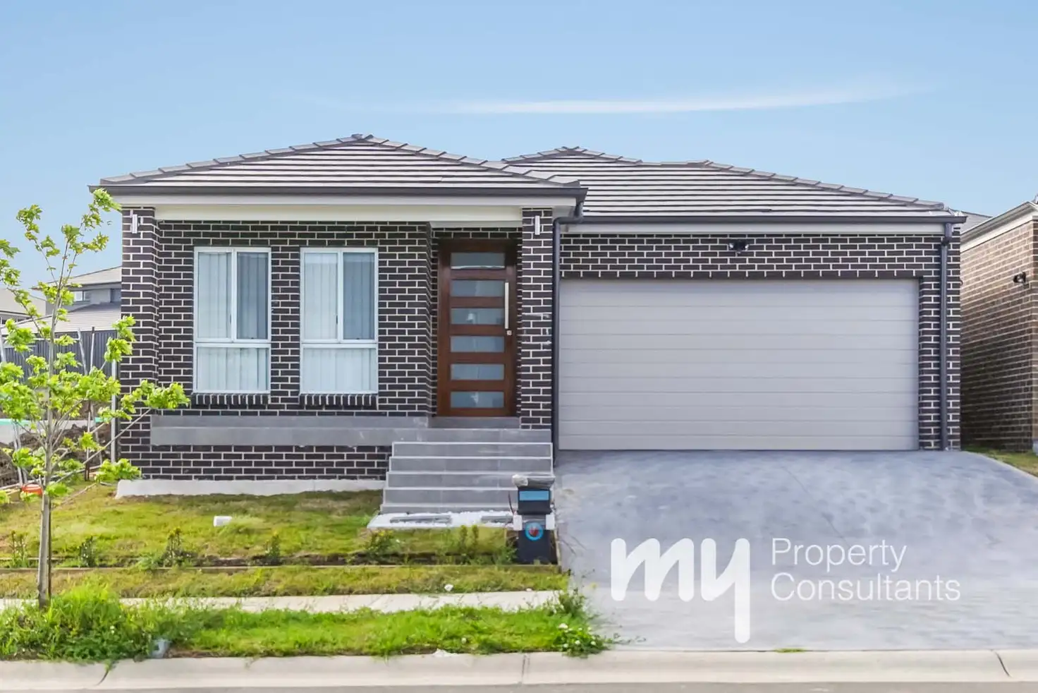 Main view of Homely house listing, 15a Power Ridge, Oran Park NSW 2570