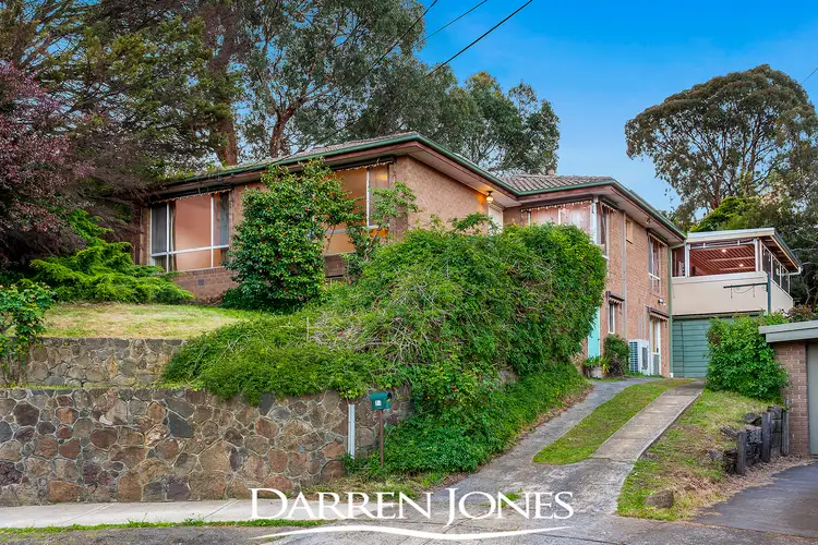 14 Auriol Court, Greensborough VIC 3088