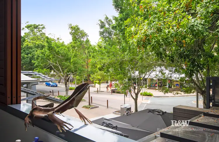 111/62 Hastings Street, Noosa Heads QLD 4567