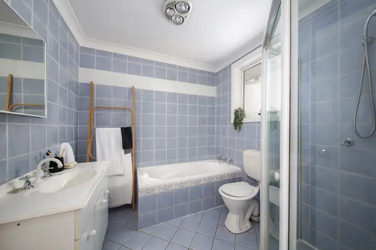 Fifth view of Homely semi-detached listing, 49B Woolooware Road, Woolooware NSW 2230