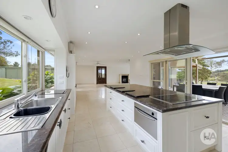 Second view of Homely rural property listing, 188 Boundary Road, Narre Warren North VIC 3804