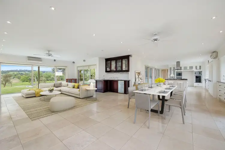 Fourth view of Homely rural property listing, 188 Boundary Road, Narre Warren North VIC 3804