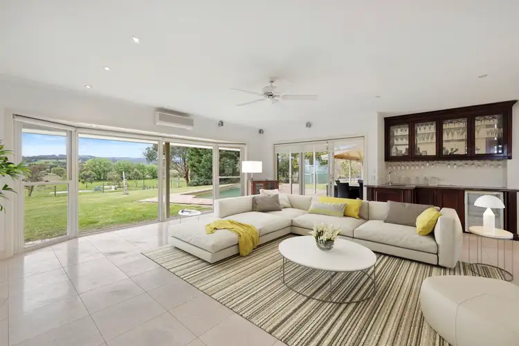 Fifth view of Homely rural property listing, 188 Boundary Road, Narre Warren North VIC 3804
