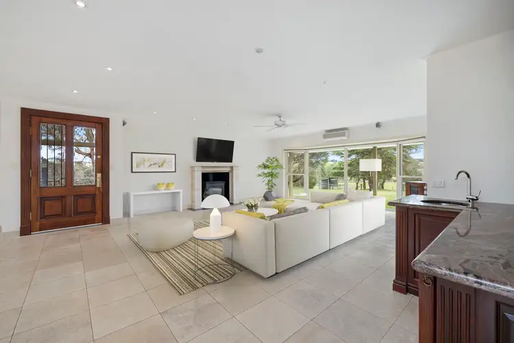 Sixth view of Homely rural property listing, 188 Boundary Road, Narre Warren North VIC 3804