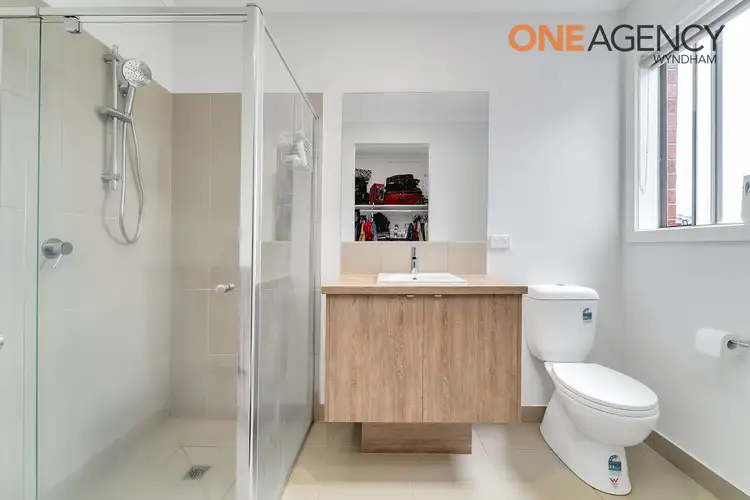 Third view of Homely house listing, 6 Totterdown Street, Strathtulloh VIC 3338