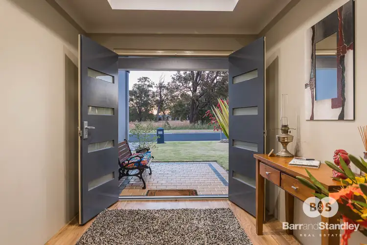 Second view of Homely house listing, 9 Murchison Parade, Millbridge WA 6232