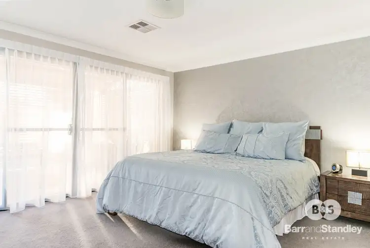 Third view of Homely house listing, 9 Murchison Parade, Millbridge WA 6232