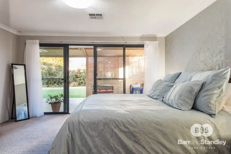 Fourth view of Homely house listing, 9 Murchison Parade, Millbridge WA 6232