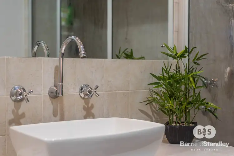 Sixth view of Homely house listing, 9 Murchison Parade, Millbridge WA 6232