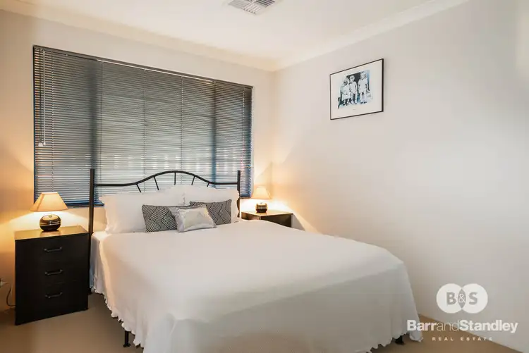 Seventh view of Homely house listing, 9 Murchison Parade, Millbridge WA 6232