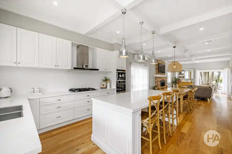 Third view of Homely house listing, 1-3 Bluff Road, Cannons Creek VIC 3977