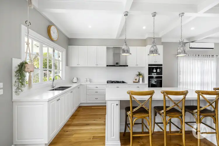 Fourth view of Homely house listing, 1-3 Bluff Road, Cannons Creek VIC 3977