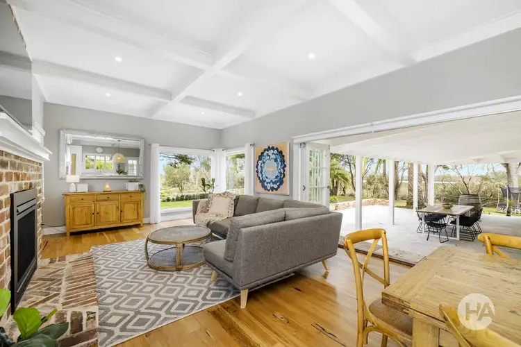 Fifth view of Homely house listing, 1-3 Bluff Road, Cannons Creek VIC 3977