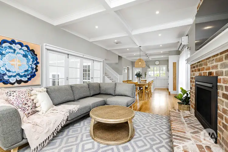 Sixth view of Homely house listing, 1-3 Bluff Road, Cannons Creek VIC 3977