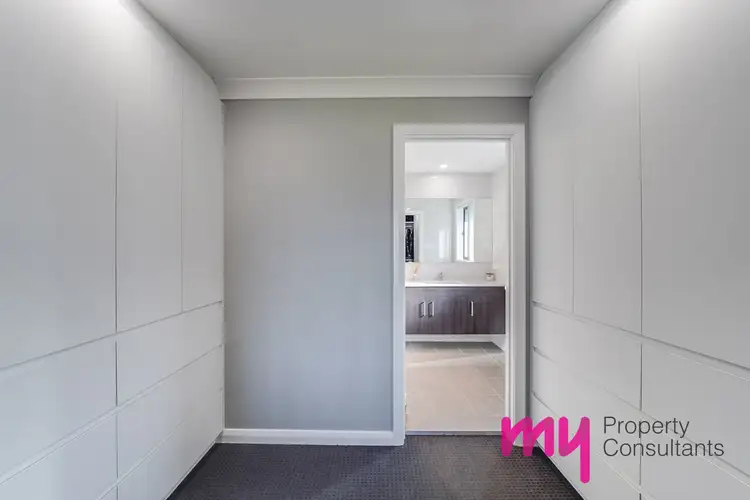 Third view of Homely house listing, 36 Clowes Street, Elderslie NSW 2570