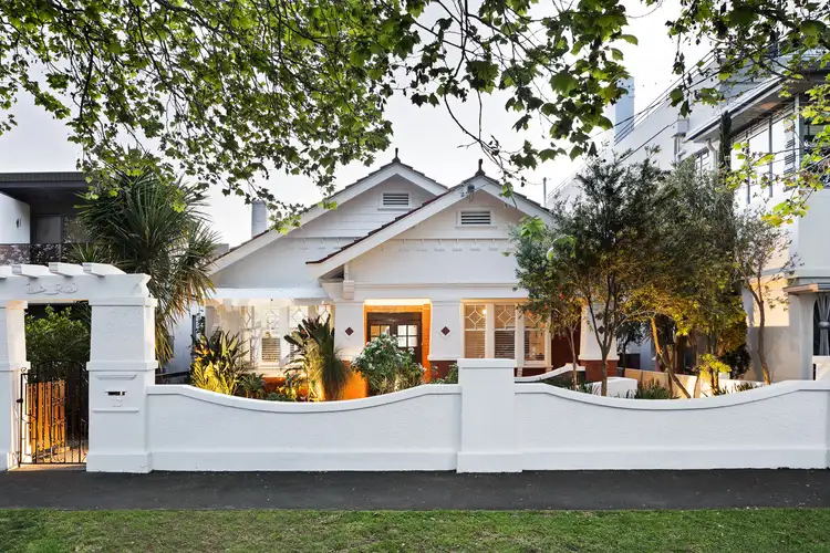 13 Baker Street, St Kilda VIC 3182