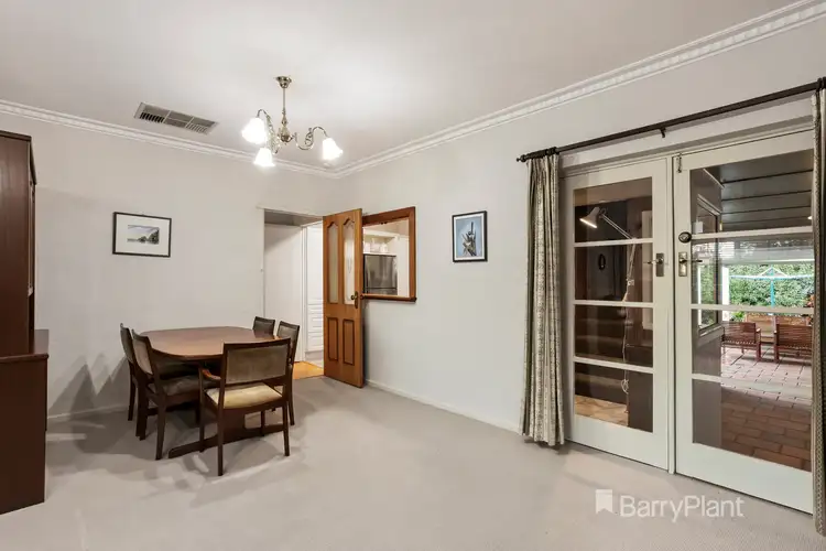 Third view of Homely house listing, 26 Avon Street, Moorabbin VIC 3189