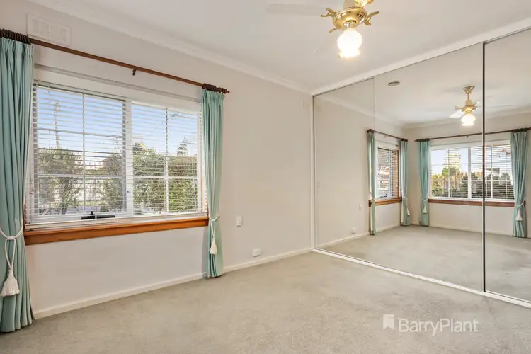 Fifth view of Homely house listing, 26 Avon Street, Moorabbin VIC 3189