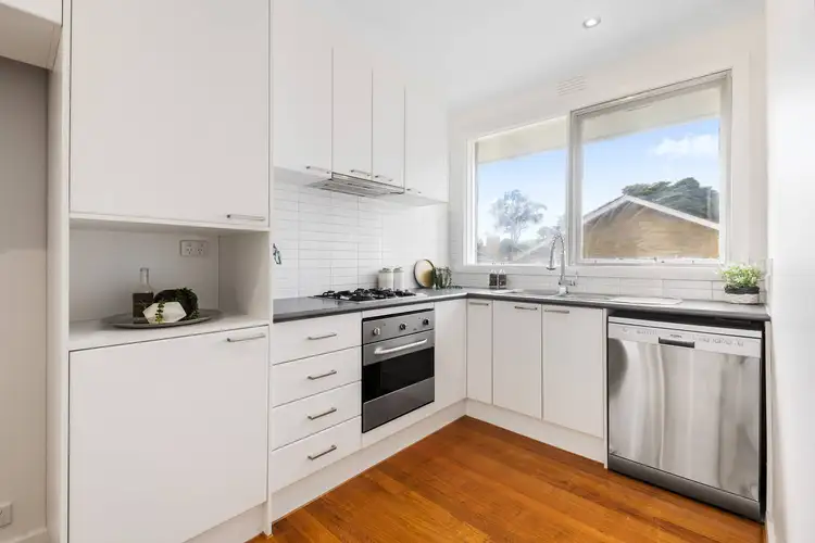 Fourth view of Homely unit listing, 3/6 East India Avenue, Nunawading VIC 3131