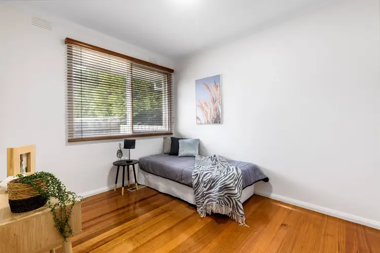 Sixth view of Homely unit listing, 3/6 East India Avenue, Nunawading VIC 3131