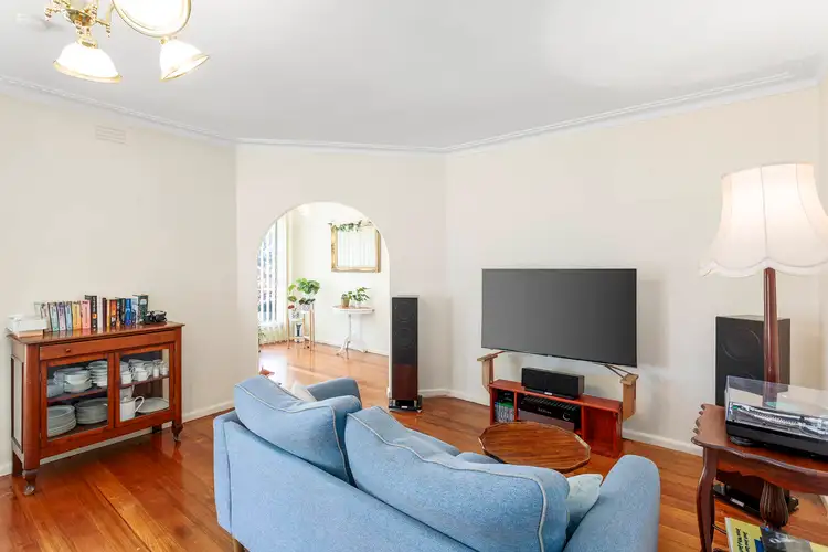 Fourth view of Homely house listing, 9 Moore Drive, Doncaster East VIC 3109
