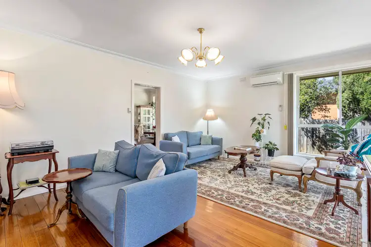 Fifth view of Homely house listing, 9 Moore Drive, Doncaster East VIC 3109