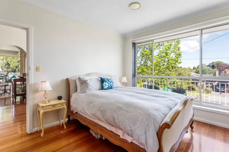 Sixth view of Homely house listing, 9 Moore Drive, Doncaster East VIC 3109
