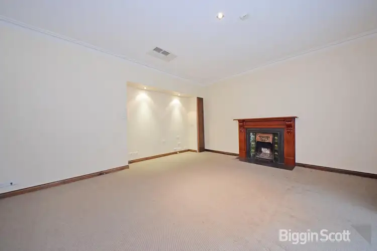 Second view of Homely house listing, 6 Tuhans Road, Mount Waverley VIC 3149