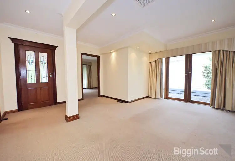 Third view of Homely house listing, 6 Tuhans Road, Mount Waverley VIC 3149