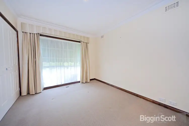 Fifth view of Homely house listing, 6 Tuhans Road, Mount Waverley VIC 3149