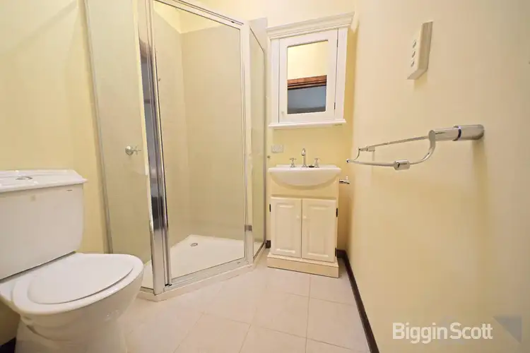 Sixth view of Homely house listing, 6 Tuhans Road, Mount Waverley VIC 3149