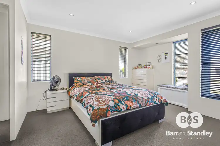 Fourth view of Homely house listing, 9 Carnegie Street, Dalyellup WA 6230