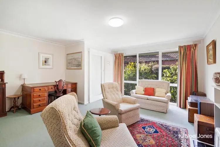 Third view of Homely unit listing, 2/28 Bryson Street, Canterbury VIC 3126