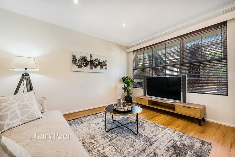 Main view of Homely unit listing, 8/29-31 Toolambool Road, Carnegie VIC 3163