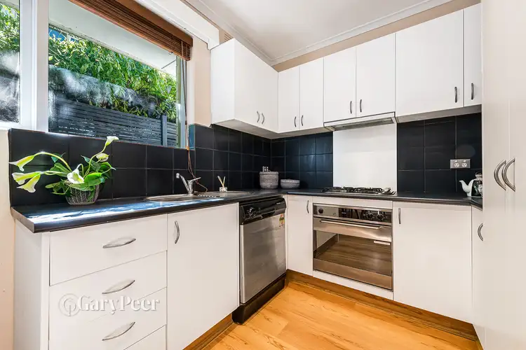 Third view of Homely unit listing, 8/29-31 Toolambool Road, Carnegie VIC 3163
