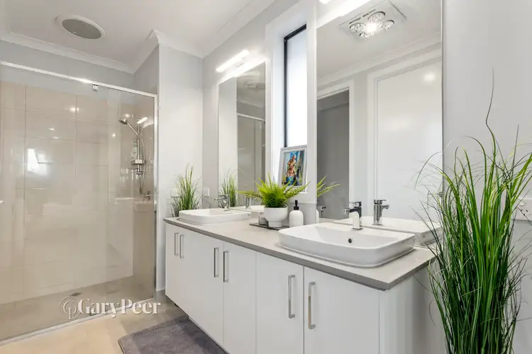 Sixth view of Homely townhouse listing, 4A Maude Street, Murrumbeena VIC 3163